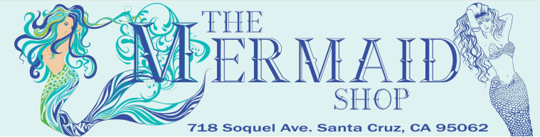 Screen Shot 2020-04-25 at 1.37.54 PM.png